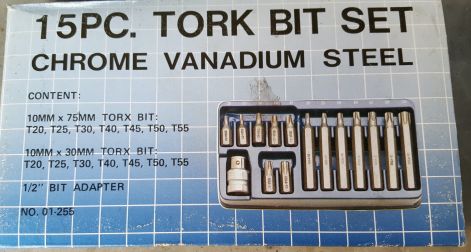 15_db-os_torx_bit_keszlet1.jpg