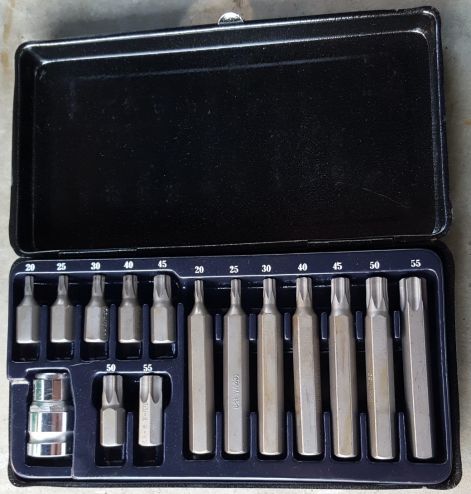 15_db-os_torx_bit_keszlet3.jpg