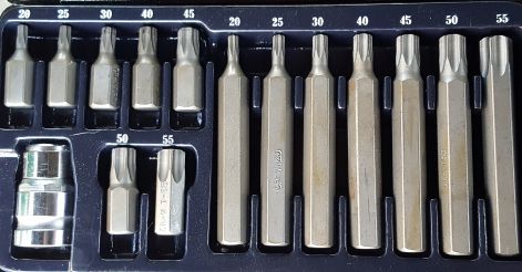 15_db-os_torx_bit_keszlet4.jpg