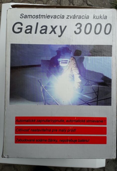 galaxy_3000_hegeszto_pajzs1.jpg