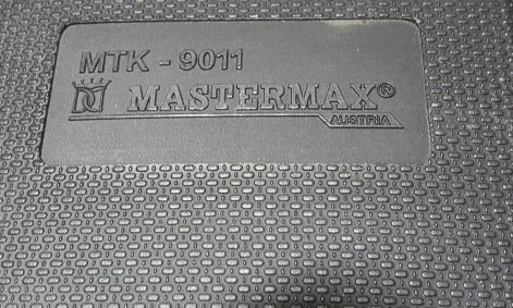 mtk_9011_mastermax_furo-bit-csiszolo_keszlet2.jpg