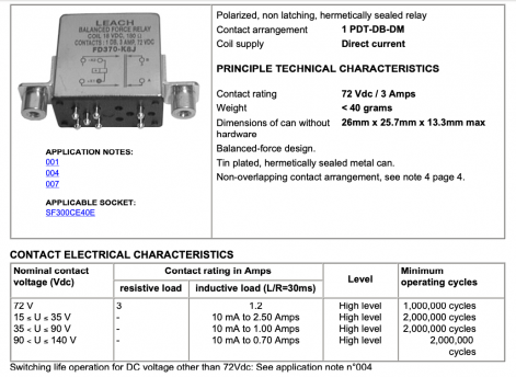 fd370-a8aa_rele1.png fd370-a8aa_rele1.png