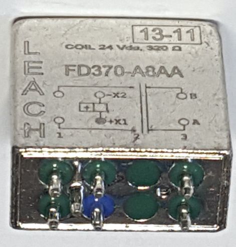 fd370-a8aa_rele2.jpg fd370-a8aa_rele2.jpg
