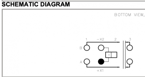 fd370-a8aa_rele3.png fd370-a8aa_rele3.png